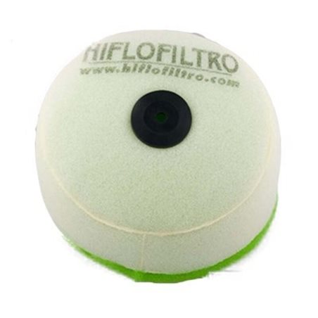 HM CR 85 R (03-07) FILTRO AIRE HIFLOFILTRO