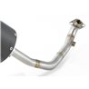 SUZUKI GSX R 750 (1996-1999) FILTRO DE AIRE K&N