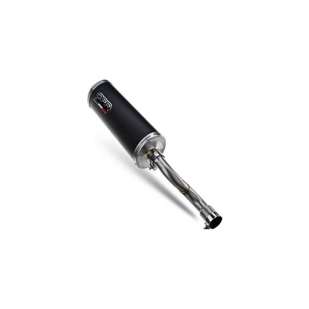 SUZUKI M50 BOULEVARD 800 (2009-2013) FILTRO DE AIRE K&N