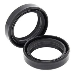 KAWASAKI EN VULCAN 500 90' - 96' KIT RETENES HORQUILLA