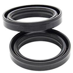 YAMAHA TX 750 73' - 74' KIT RETENES HORQUILLA