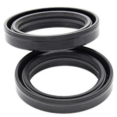YAMAHA TX 750 73' - 74' KIT RETENES HORQUILLA