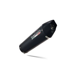 TRIUMPH ROCKET 3 2300 (2004-2010) FILTRO DE AIRE K&N