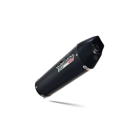 TRIUMPH ROCKET 3 2300 (2004-2010) FILTRO DE AIRE K&N