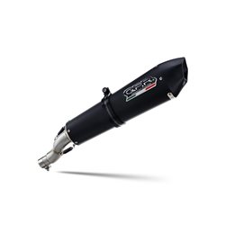 TRIUMPH DAYTONA 600 (2003-2004) FILTRO DE AIRE K&N