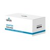 ADAPTADOR CARDO PACKTALK EDGE / NEO / CUSTOM / PRO CASCO SHOEI GT-AIR 3 / NEOTEC 3 / J-CRUISE 3
