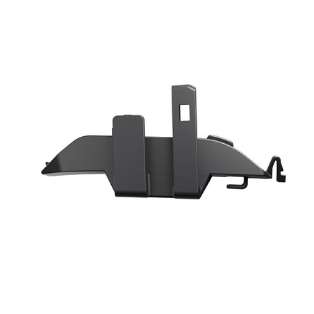 ADAPTADOR CARDO PACKTALK EDGE / NEO / CUSTOM / PRO CASCO SHOEI GT-AIR 3 / NEOTEC 3 / J-CRUISE 3