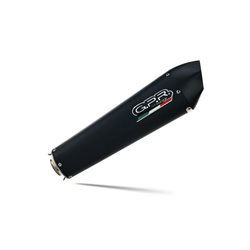 TRIUMPH SPEED FOUR 600 (2003-2005) FILTRO DE AIRE K&N