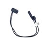 CABLE DE AUDIO CARDO PACKTALK NEO / CUSTOM