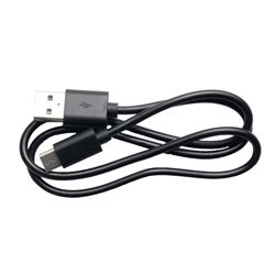 CABLE DE CARGA CARDO USB-C