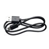 CABLE DE CARGA CARDO USB-C