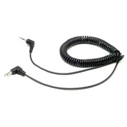 CABLE MP3 CARDO SOLO/FM/TS/Q2