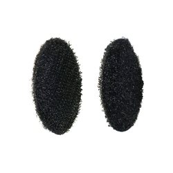 ESPACIADORES DE VELCRO CARDO PARA ALTAVOCES 2UDS