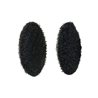 ESPACIADORES DE VELCRO CARDO PARA ALTAVOCES 2UDS