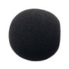ESPONJA CARDO GRANDE PARA MICRO