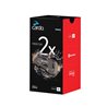 INTERCOMUNICADOR CARDO FREECOM 2X