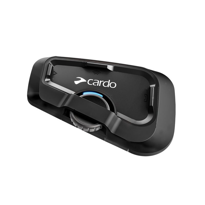 INTERCOMUNICADOR CARDO FREECOM 2X