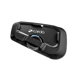 INTERCOMUNICADOR CARDO FREECOM 2X DUO