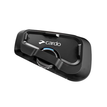 INTERCOMUNICADOR CARDO FREECOM 2X DUO