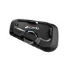 INTERCOMUNICADOR CARDO FREECOM 2X DUO