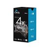 INTERCOMUNICADOR CARDO FREECOM 4X