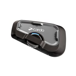 INTERCOMUNICADOR CARDO FREECOM 4X