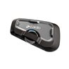 INTERCOMUNICADOR CARDO FREECOM 4X