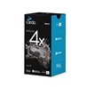 INTERCOMUNICADOR CARDO FREECOM 4X DUO