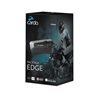 INTERCOMUNICADOR CARDO PACKTALK EDGE