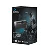 INTERCOMUNICADOR CARDO PACKTALK EDGE DUO