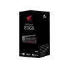 INTERCOMUNICADOR CARDO PACKTALK EDGE HONDA