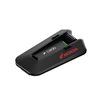 INTERCOMUNICADOR CARDO PACKTALK EDGE HONDA