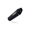 TRIUMPH DAYTONA R 675 (2011-2012) FILTRO DE AIRE K&N