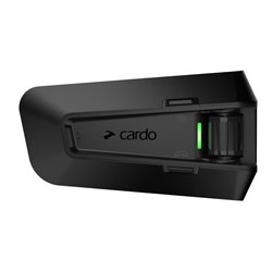 INTERCOMUNICADOR CARDO PACKTALK PRO