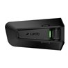 INTERCOMUNICADOR CARDO PACKTALK PRO