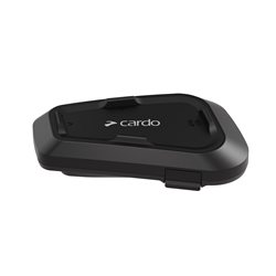 INTERCOMUNICADOR CARDO SPIRIT DUO