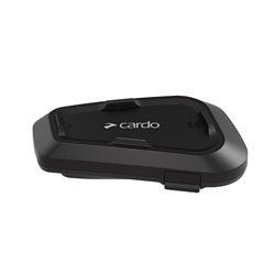 INTERCOMUNICADOR CARDO SPIRIT HD DUO