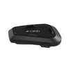 INTERCOMUNICADOR CARDO SPIRIT HD DUO