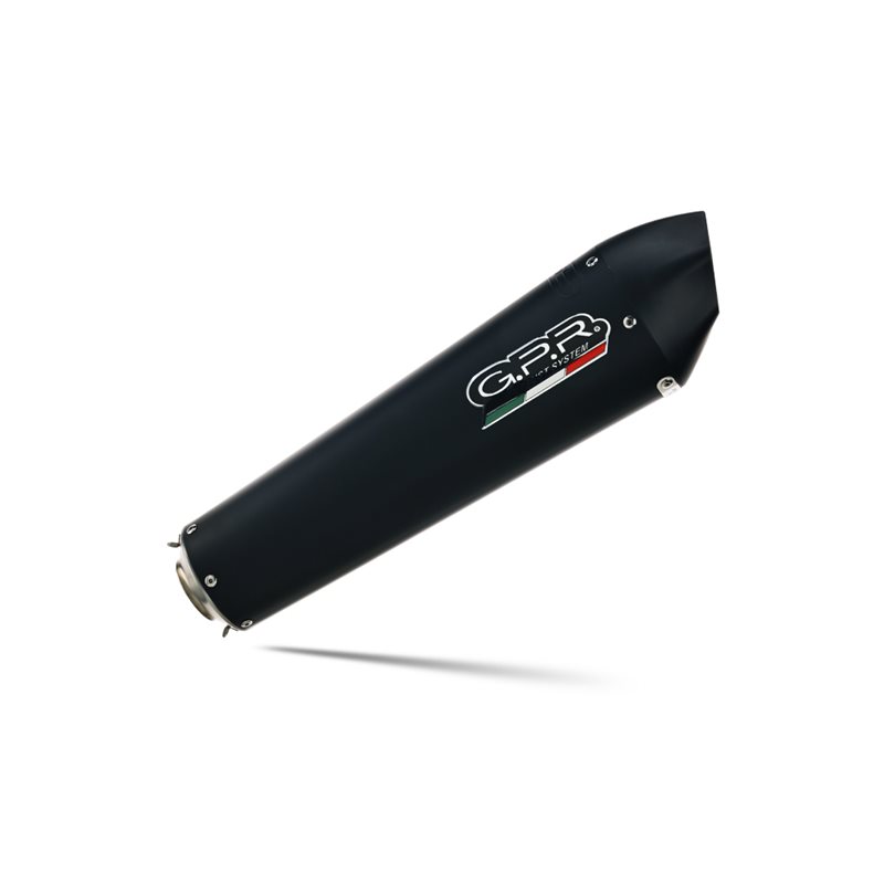 TRIUMPH STREET TRIPLE R 675 (2008-2012) FILTRO DE AIRE K&N TRIUMPH STREET TRIPLE R 675 (2008-2012) FILTRO DE AIRE K&N