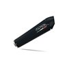 TRIUMPH STREET TRIPLE R 675 (2008-2012) FILTRO DE AIRE K&N