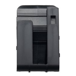 PINZA CARDO PACKTALK EDGE / NEO / CUSTOM / PRO