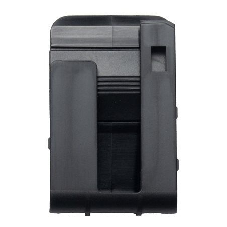 PINZA CARDO PACKTALK EDGE / NEO / CUSTOM / PRO