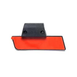 SOPORTE ADHESIVO CARDO G9X