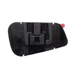 SOPORTE ADHESIVO CARDO PACKTALK / SMARTPACK