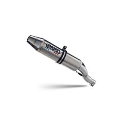 TRIUMPH STREET TRIPLE R 675 (2013-2016) FILTRO DE AIRE K&N