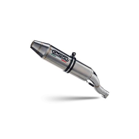 TRIUMPH STREET TRIPLE R 675 (2013-2016) FILTRO DE AIRE K&N