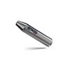 TRIUMPH SPEEDMASTER 790 (2003-2004) FILTRO DE AIRE K&N