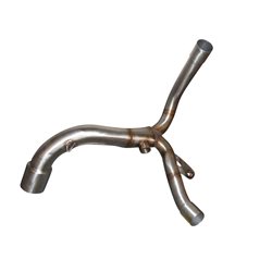 TRIUMPH AMERICA 865 (2007-2015) FILTRO DE AIRE K&N