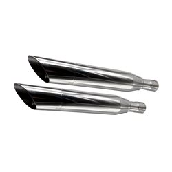 TRIUMPH SPEEDMASTER 865 (2005-2013) FILTRO DE AIRE K&N