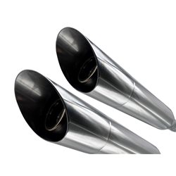 TRIUMPH TIGER XC 800 (2011-2014) FILTRO DE AIRE K&N
